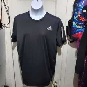Adidas T Shirt Size XL used